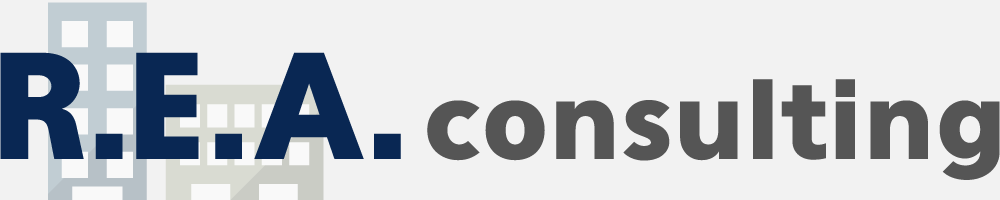 R.E.A.consulting
